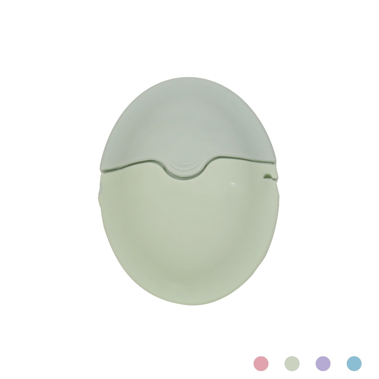 EasyApply Aplicador de crema ligero