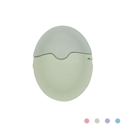 EasyApply Aplicador de crema ligero