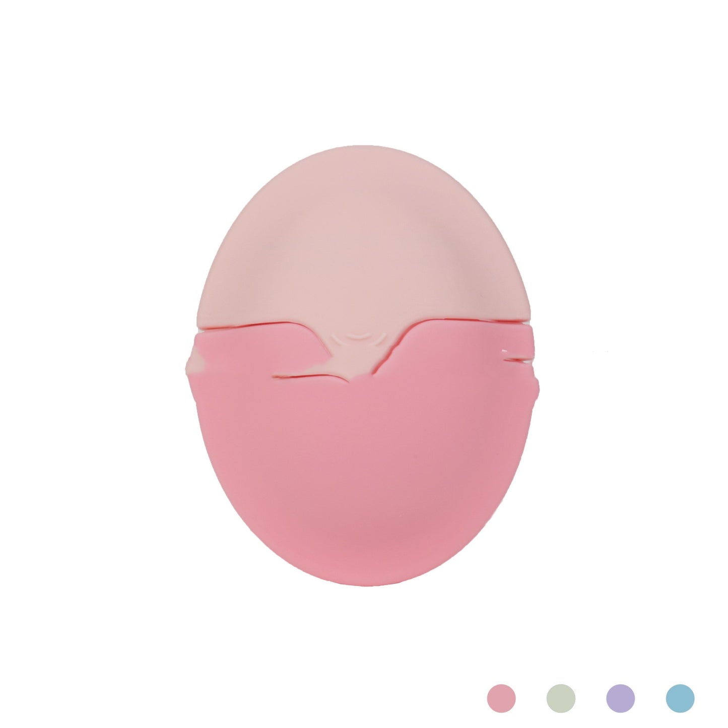 EasyApply Aplicador de crema ligero