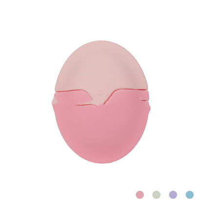EasyApply Aplicador de crema ligero