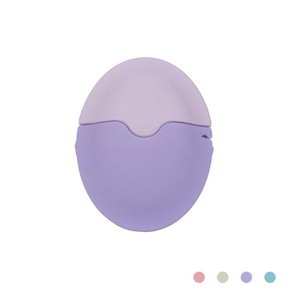 EasyApply Aplicador de crema ligero