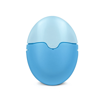 EasyApply Aplicador de crema ligero