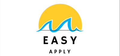 EasyApply